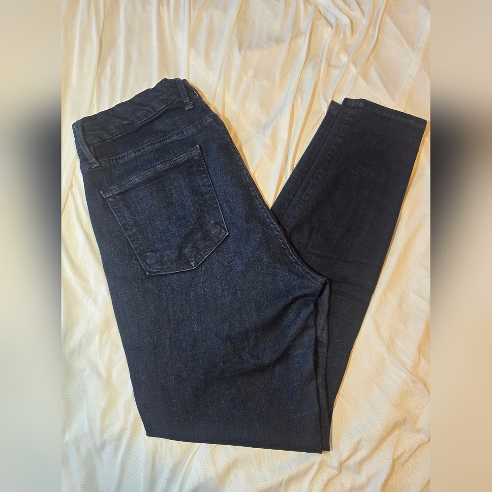 Good American Good Legs Size 14